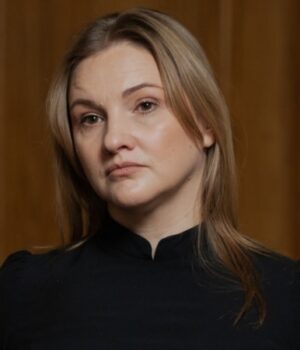 Решетилова-про-конфлікти-довкола-ТЦК:-без-змін-соціальна-напруга-лише-зростатиме Решетилова-про-конфлікти-довкола-ТЦК:-без-змін-соціальна-напруга-лише-зростатиме