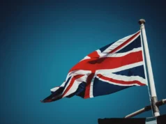 Британія та союзники захищатимуть Атлантику від рф підводними дронами та ШІ Британія-та-союзники-захищатимуть-Атлантику-від-рф-підводними-дронами-та-ШІ