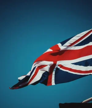 Британія-та-союзники-захищатимуть-Атлантику-від-рф-підводними-дронами-та-ШІ