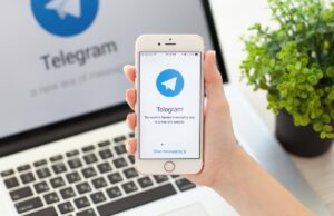 У Telegram з’явився вхід до акаунта через ключі доступу – заміна для пошти і СМС У-telegram-з’явився-вхід-до-акаунта-через-ключі-доступу-–-заміна-для-пошти-і-СМС