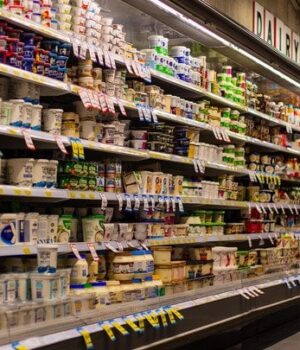 Продукти-до зимових-свят-здорожчають:-яких-товарів-це торкнеться Продукти-до зимових-свят-здорожчають:-яких-товарів-це торкнеться