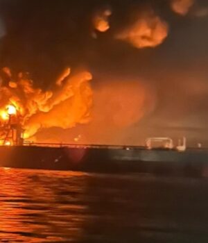 Атаки-на-«тіньовий-флот»-Росії-у-Чорному-морі-не-зашкодять-українсько-турецьким-відносинам? Атаки-на-«тіньовий-флот»-Росії-у-Чорному-морі-не-зашкодять-українсько-турецьким-відносинам?