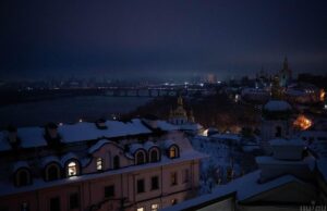 Тактика РФ та зима без електрики Тактика-РФ-та-зима-без-електрики