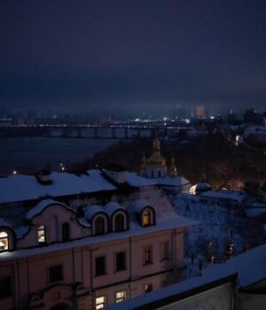 Тактика-РФ-та-зима-без-електрики Тактика-РФ-та-зима-без-електрики