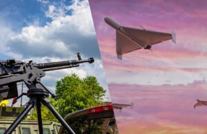 У ЗСУ розкрили процент збиття дронів у найуспішніших підрозділах У-ЗСУ-розкрили-процент-збиття-дронів-у-найуспішніших-підрозділах