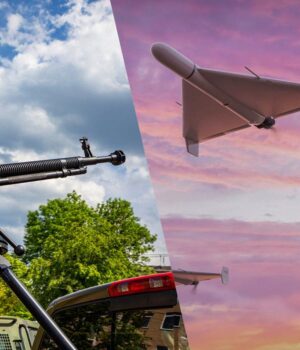 У-ЗСУ-розкрили-процент-збиття-дронів-у-найуспішніших-підрозділах У-ЗСУ-розкрили-процент-збиття-дронів-у-найуспішніших-підрозділах