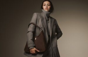 Зимова мода в Україні: як носити куртки, пальта та сукні зі штучної шкіри? Зимова-мода-в-Україні:-як-носити-куртки,-пальта-та-сукні-зі-штучної-шкіри?