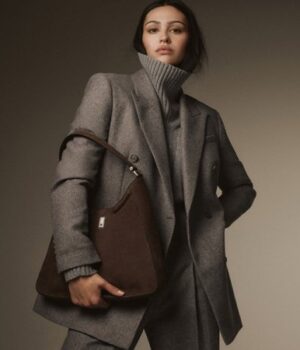 Зимова-мода-в-Україні:-як-носити-куртки,-пальта-та-сукні-зі-штучної-шкіри? Зимова-мода-в-Україні:-як-носити-куртки,-пальта-та-сукні-зі-штучної-шкіри?