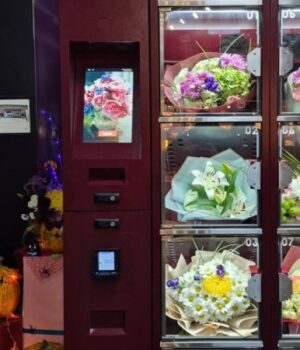 У-Рівному-з’явився-перший-автомат-із-букетами-квітів