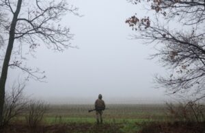 Битва за Донбасс: главное 8 декабря (обновляется) Битва-за-Донбасс:-главное-8-декабря-(обновляется)