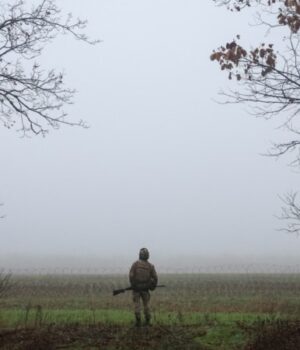 Битва-за-Донбасс:-главное-8-декабря-(обновляется) Битва-за-Донбасс:-главное-8-декабря-(обновляется)