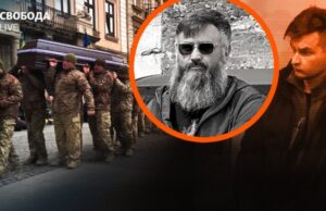 Вбивство військового ТЦК. Тепер влада змушена діяти? Вбивство-військового-ТЦК.-Тепер-влада-змушена-діяти?