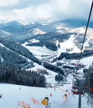 photo_2025_12_08_11_38_46.webp На дороги до Буковелю держава планує витратити 9 млрд грн