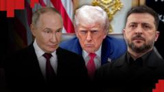 У Москві не погодили мирний план. Що тепер зробить Трамп У-Москві-не-погодили-мирний-план.-Що-тепер-зробить-Трамп