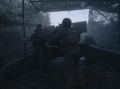 Немає прогнозів навіть на кілька годин: військові розповіли про специфіку боїв у Покровську Немає-прогнозів-навіть-на-кілька-годин:-військові-розповіли-про-специфіку-боїв-у-Покровську