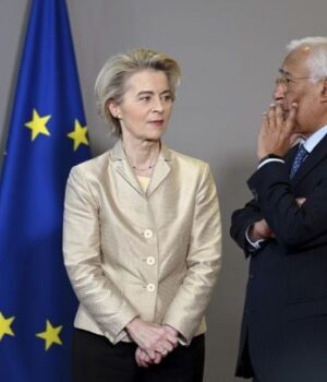 Репараційний-кредит-для-України:-до чого-домовились-лідери-сімох-європейських-держав