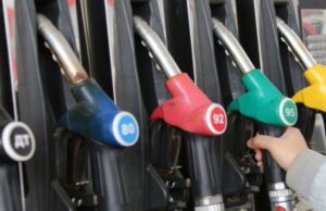 Українців попередили про подорожчання пального: коли і наскільки Українців-попередили-про-подорожчання-пального:-коли-і-наскільки