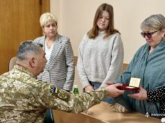 У міській раді провели «День депутата» У-міській-раді-провели-«День-депутата»