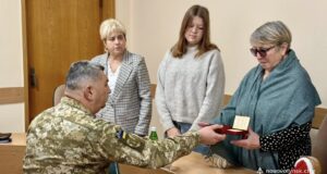 У міській раді провели «День депутата» У-міській-раді-провели-«День-депутата»
