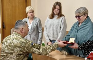 У міській раді провели «День депутата» У-міській-раді-провели-«День-депутата»