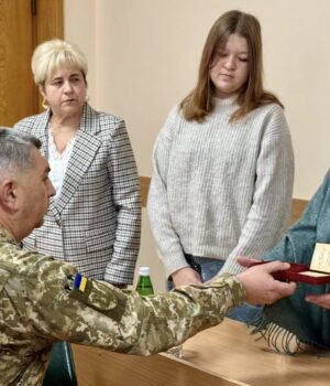 У-міській-раді-провели-«День-депутата» У-міській-раді-провели-«День-депутата»
