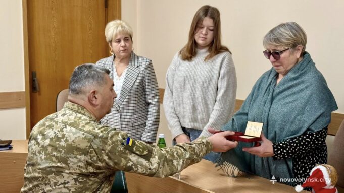 У міській раді провели «День депутата» У-міській-раді-провели-«День-депутата»