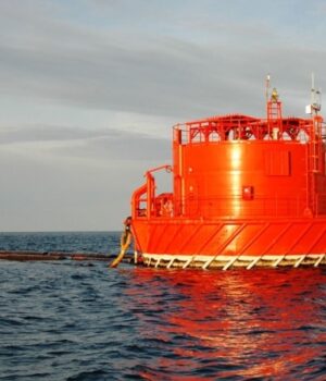 Удари-по-Росії-паралізували-експорт-казахської-нафти Удари-по-Росії-паралізували-експорт-казахської-нафти