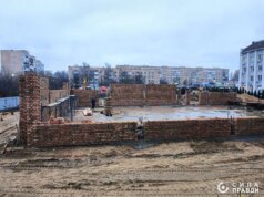 Ветеранський простір у Луцьку всупереч планам до кінця року не відкриють Ветеранський-простір-у-Луцьку-всупереч-планам-до-кінця-року-не-відкриють