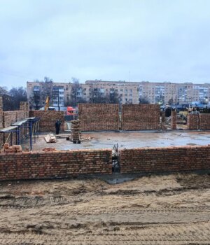 Ветеранський-простір-у-Луцьку-всупереч-планам-до-кінця-року-не-відкриють