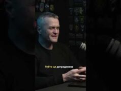 У ЧОМУ НАЙБІЛЬША ПРОБЛЕМА УКРАЇНСЬКОЇ АРМІЇ? (ВІДЕО) У ЧОМУ НАЙБІЛЬША ПРОБЛЕМА УКРАЇНСЬКОЇ АРМІЇ? (ВІДЕО)