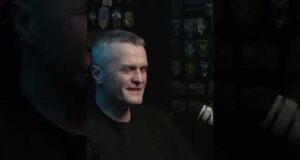 У ЧОМУ НАЙБІЛЬША ПРОБЛЕМА УКРАЇНСЬКОЇ АРМІЇ? (ВІДЕО) У ЧОМУ НАЙБІЛЬША ПРОБЛЕМА УКРАЇНСЬКОЇ АРМІЇ? (ВІДЕО)