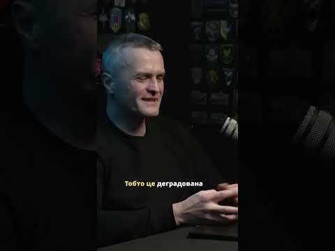 У ЧОМУ НАЙБІЛЬША ПРОБЛЕМА УКРАЇНСЬКОЇ АРМІЇ? (ВІДЕО) У ЧОМУ НАЙБІЛЬША ПРОБЛЕМА УКРАЇНСЬКОЇ АРМІЇ? (ВІДЕО)