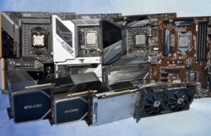 Блогер протестував десятки зв’язок процесор/відеокарта та зібрав топ-5 найкращих Блогер-протестував-десятки-зв’язок-процесор/відеокарта-та-зібрав-топ-5-найкращих