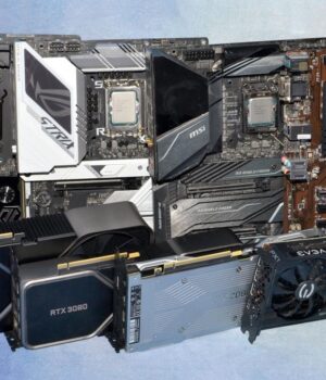 Блогер-протестував-десятки-зв’язок-процесор/відеокарта-та-зібрав-топ-5-найкращих Блогер-протестував-десятки-зв’язок-процесор/відеокарта-та-зібрав-топ-5-найкращих