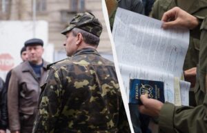 Кабмін значно спростив процедуру бронювання військовозобовʼязаних Кабмін-значно-спростив-процедуру-бронювання-військовозобовʼязаних