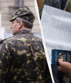 Кабмін-значно-спростив-процедуру-бронювання-військовозобовʼязаних Кабмін-значно-спростив-процедуру-бронювання-військовозобовʼязаних