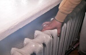 У Луцьку майже тиждень немає опалення у п’яти багатоповерхівках У-Луцьку-майже-тиждень-немає-опалення-у-п’яти-багатоповерхівках