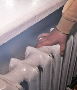 У-Луцьку-майже-тиждень-немає-опалення-у-п’яти-багатоповерхівках У-Луцьку-майже-тиждень-немає-опалення-у-п’яти-багатоповерхівках