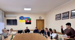 На черговому засіданні виконавчого комітету ухвалили понад 50 рішень На-черговому-засіданні-виконавчого-комітету-ухвалили-понад-50-рішень