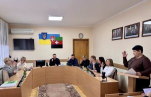 На черговому засіданні виконавчого комітету ухвалили понад 50 рішень На-черговому-засіданні-виконавчого-комітету-ухвалили-понад-50-рішень