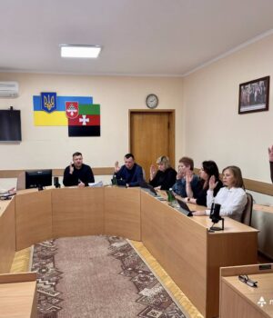 На-черговому-засіданні-виконавчого-комітету-ухвалили-понад-50-рішень