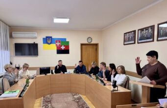 На черговому засіданні виконавчого комітету ухвалили понад 50 рішень На-черговому-засіданні-виконавчого-комітету-ухвалили-понад-50-рішень