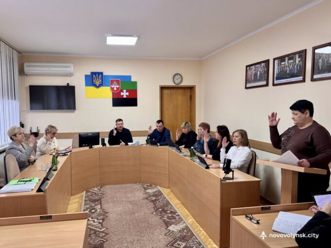 На черговому засіданні виконавчого комітету ухвалили понад 50 рішень На-черговому-засіданні-виконавчого-комітету-ухвалили-понад-50-рішень