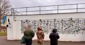 Захисники неба відвідали Нововолинськ Захисники-неба-відвідали-Нововолинськ