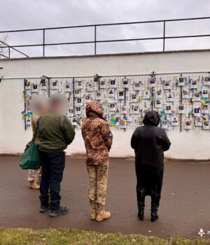 Захисники-неба-відвідали-Нововолинськ Захисники-неба-відвідали-Нововолинськ