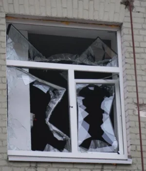 Кількість-постраждалих-від-російського-удару-по-Запоріжжю-зросла-до-7-–-Федоров