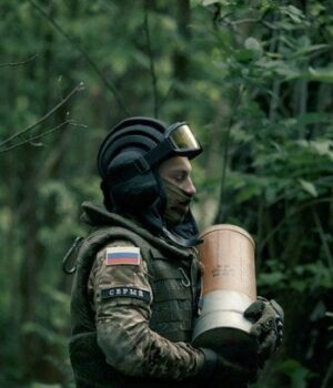 РФ втратила-до 1%-чоловічого-населення,-захопивши-лише-1,45%-території-України —-the-economist РФ втратила-до 1%-чоловічого-населення,-захопивши-лише-1,45%-території-України —-the-economist