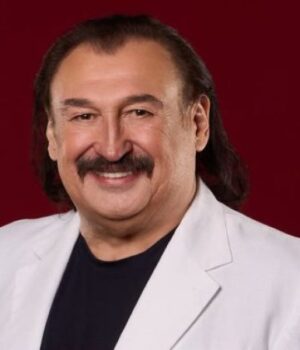 Народному-артисту-України-Степану-Гізі-ампутували-ногу,-–-ЗМІ