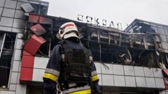 Фастів. Чому це місто під Києвом Росія обстрілює три ночі поспіль Фастів.-Чому-це-місто-під-Києвом-Росія-обстрілює-три-ночі-поспіль