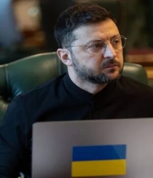 У-США,-росії-та-України-немає-єдиної-позиції-щодо-Донбасу,-–-Зеленський У-США,-росії-та-України-немає-єдиної-позиції-щодо-Донбасу,-–-Зеленський